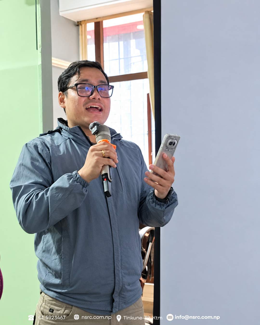 Event image