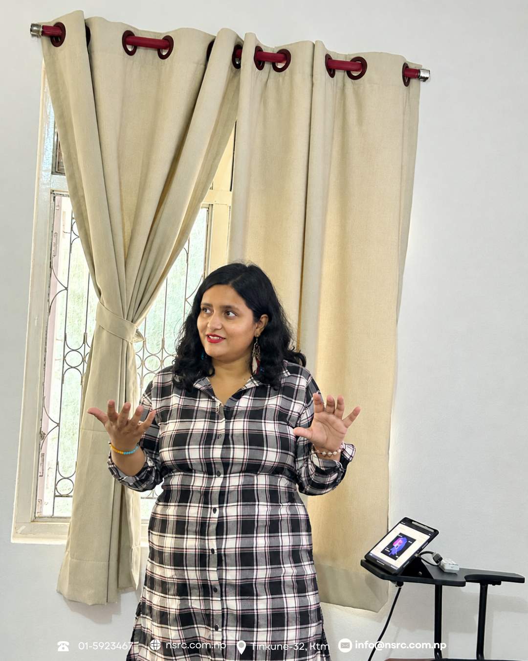 Gallery image