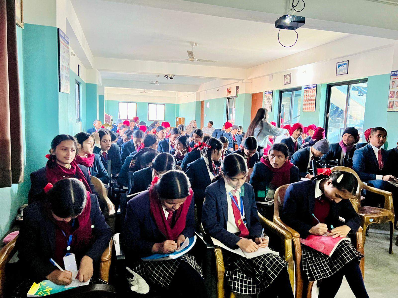 Gallery image