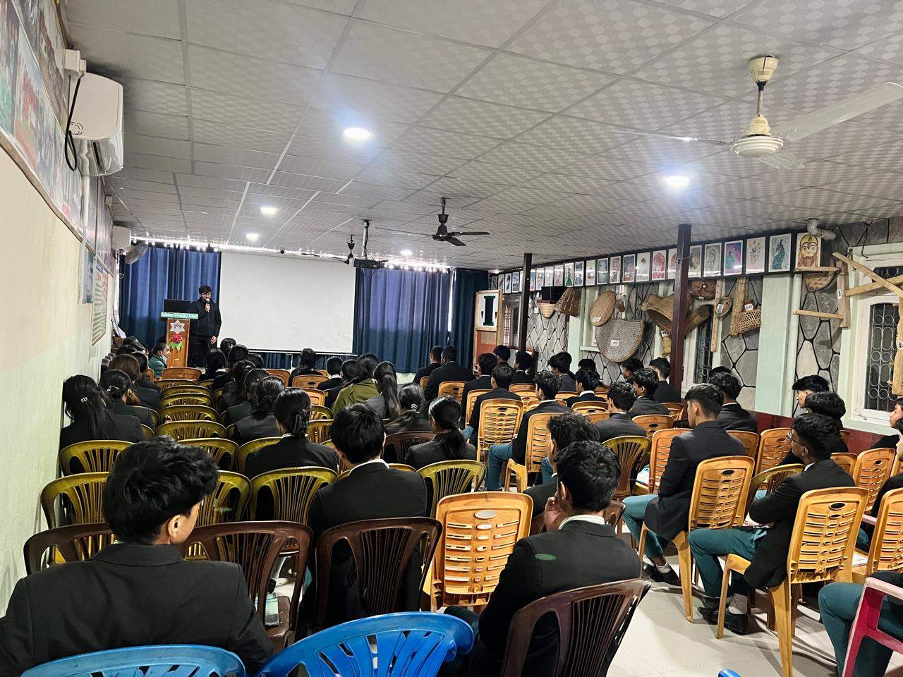 Gallery image