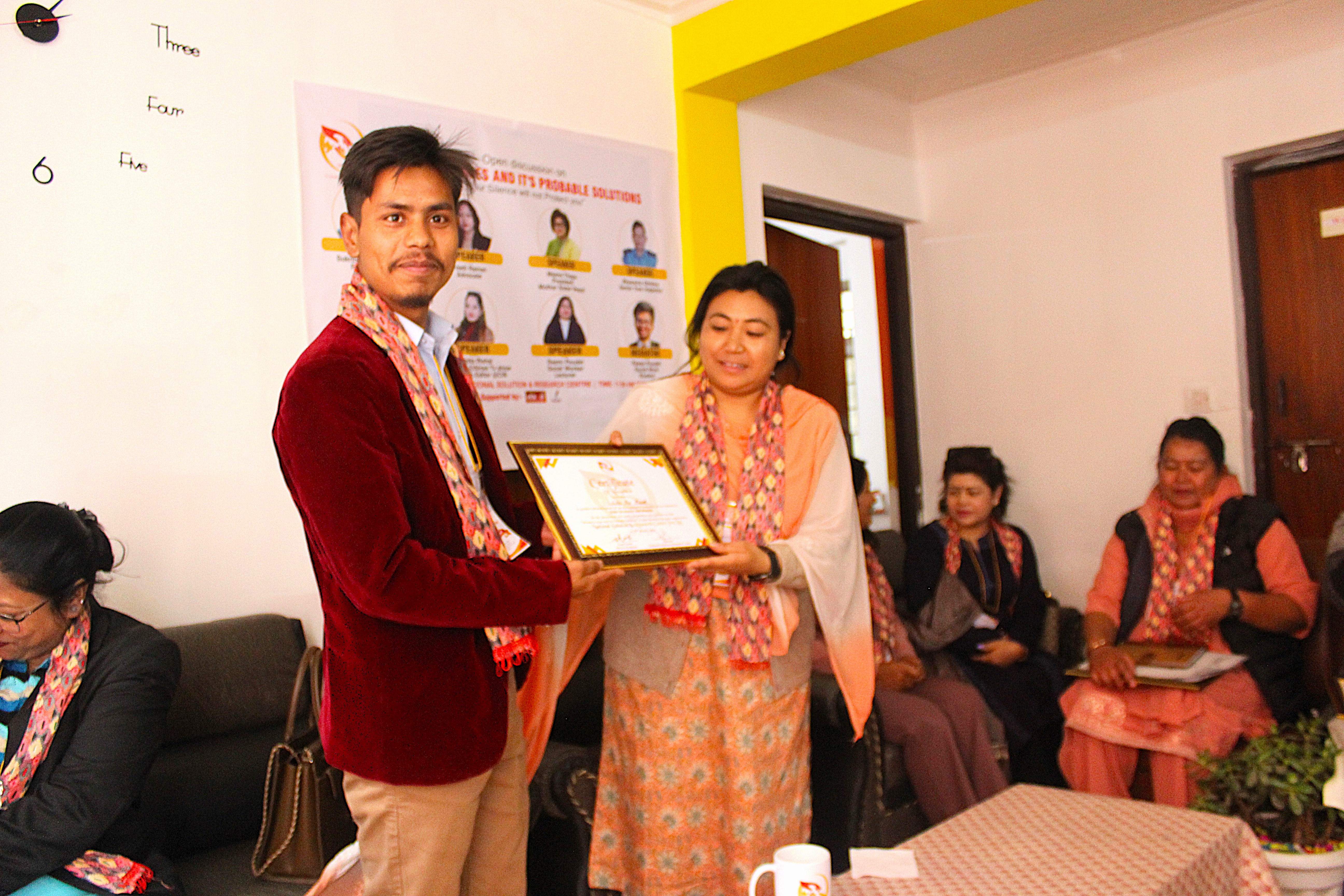 Gallery image