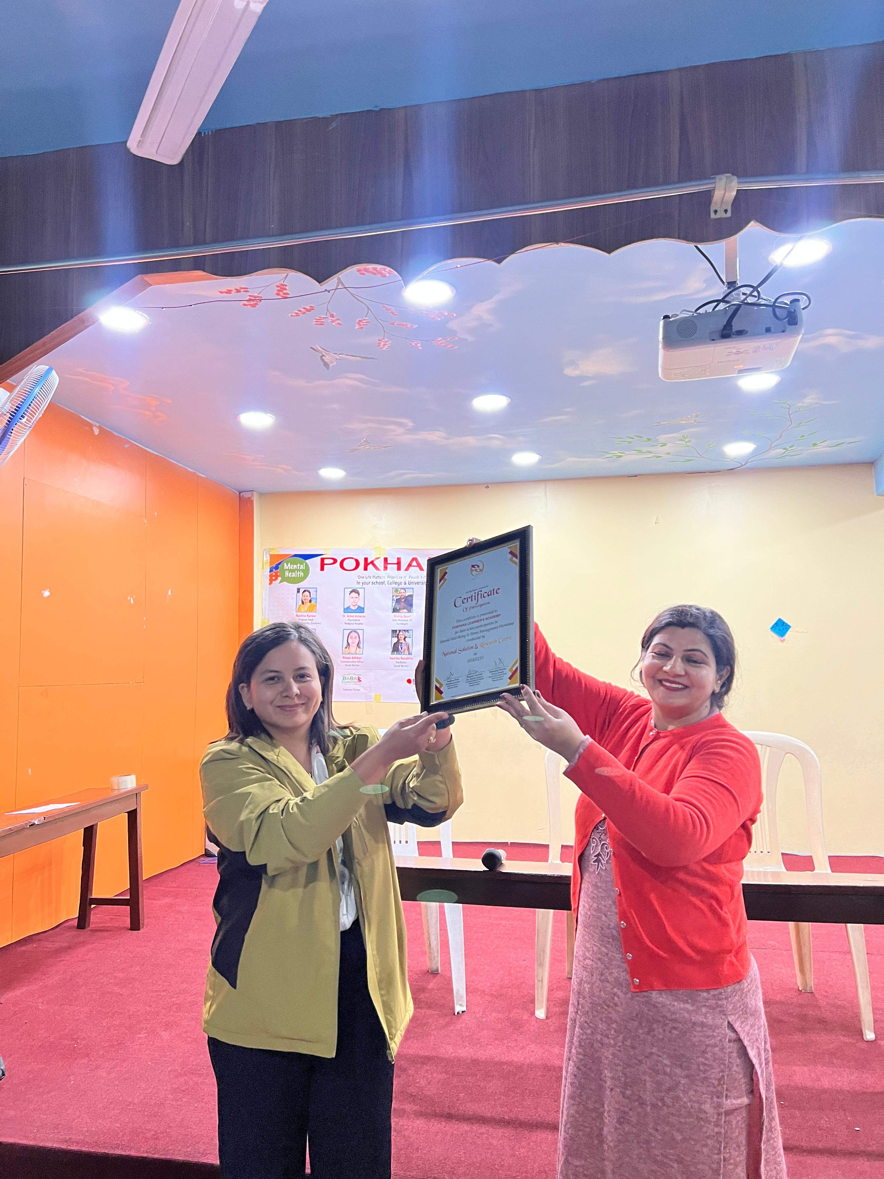 Gallery image