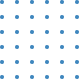 Blue dots