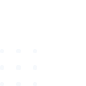 Blue dots