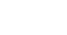 wave